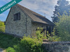 Ma-Cabane - Vente Maison Huriel, 310 m²