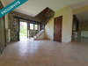 Ma-Cabane - Vente Maison Huriel, 310 m²