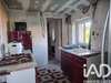 Ma-Cabane - Vente Maison Huriel, 84 m²