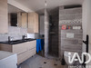 Ma-Cabane - Vente Maison Huriel, 84 m²