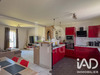 Ma-Cabane - Vente Maison Huriel, 143 m²