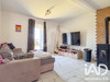 Ma-Cabane - Vente Maison Huriel, 143 m²