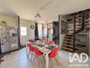 Ma-Cabane - Vente Maison Huriel, 143 m²