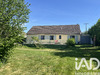 Ma-Cabane - Vente Maison Huriel, 90 m²