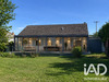 Ma-Cabane - Vente Maison Huriel, 90 m²