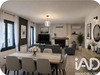 Ma-Cabane - Vente Maison Huriel, 90 m²