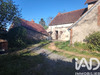 Ma-Cabane - Vente Maison Huriel, 94 m²