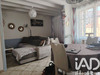 Ma-Cabane - Vente Maison Huriel, 105 m²