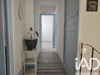 Ma-Cabane - Vente Maison Huriel, 105 m²