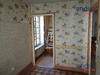 Ma-Cabane - Vente Maison Huriel, 71 m²
