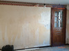 Ma-Cabane - Vente Maison Huriel, 71 m²