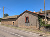 Ma-Cabane - Vente Maison Hurigny, 167 m²