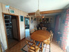 Ma-Cabane - Vente Maison HURIGNY, 140 m²