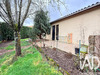 Ma-Cabane - Vente Maison Hurigny, 75 m²