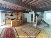 Ma-Cabane - Vente Maison HURIGNY, 120 m²
