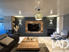 Ma-Cabane - Vente Maison Hurigny, 205 m²