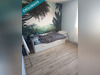 Ma-Cabane - Vente Maison Hurigny, 109 m²