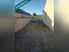 Ma-Cabane - Vente Maison Hurigny, 109 m²