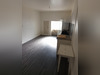 Ma-Cabane - Vente Maison Hurigny, 116 m²