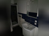 Ma-Cabane - Vente Maison Hurigny, 116 m²