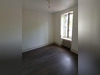 Ma-Cabane - Vente Maison Hurigny, 116 m²