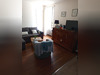 Ma-Cabane - Vente Maison Hurigny, 116 m²