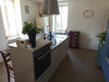 Ma-Cabane - Vente Maison Hurigny, 116 m²