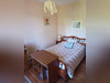 Ma-Cabane - Vente Maison Hurigny, 116 m²