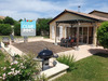 Ma-Cabane - Vente Maison HURIGNY, 122 m²