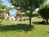 Ma-Cabane - Vente Maison HURIGNY, 122 m²