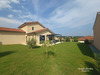 Ma-Cabane - Vente Maison HURIGNY, 117 m²