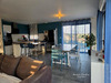 Ma-Cabane - Vente Maison HURIGNY, 117 m²