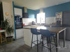 Ma-Cabane - Vente Maison HURIGNY, 117 m²