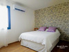 Ma-Cabane - Vente Maison HURIGNY, 117 m²