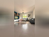Ma-Cabane - Vente Maison Hurigny, 131 m²