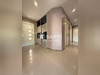 Ma-Cabane - Vente Maison Hurigny, 131 m²