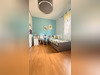 Ma-Cabane - Vente Maison Hurigny, 131 m²