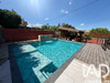 Ma-Cabane - Vente Maison Hurigny, 205 m²