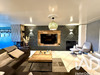 Ma-Cabane - Vente Maison Hurigny, 205 m²