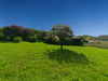 Ma-Cabane - Vente Maison HURIGNY, 120 m²