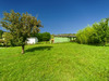 Ma-Cabane - Vente Maison HURIGNY, 120 m²