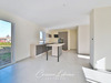 Ma-Cabane - Vente Maison HURIGNY, 109 m²