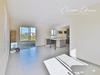 Ma-Cabane - Vente Maison HURIGNY, 109 m²