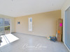 Ma-Cabane - Vente Maison HURIGNY, 109 m²