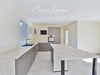 Ma-Cabane - Vente Maison HURIGNY, 109 m²