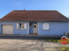Ma-Cabane - Vente Maison Hurtigheim, 166 m²