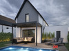 Ma-Cabane - Vente Maison HURTIGHEIM, 110 m²