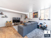 Ma-Cabane - Vente Maison Hurtigheim, 135 m²