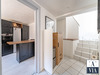 Ma-Cabane - Vente Maison Hurtigheim, 135 m²