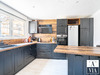 Ma-Cabane - Vente Maison Hurtigheim, 135 m²